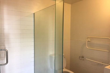 Photo of property in 217/57 Mahuhu Crescent, Auckland Central, Auckland, 1010