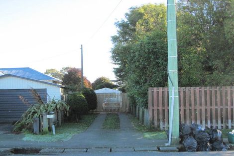 Photo of property in 2/117 Foremans Road, Islington, Christchurch, 8042