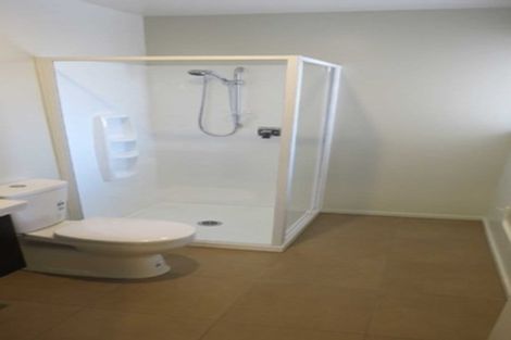 Photo of property in 11b Percy Street, Phillipstown, Christchurch, 8011