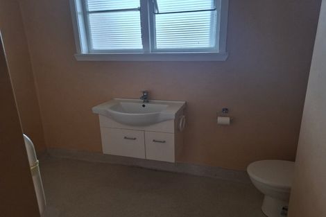 Photo of property in 46 Wordsworth Street, Leamington, Cambridge, 3432