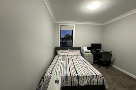 Photo of property in 11 Boutique Way, Orewa, 0931