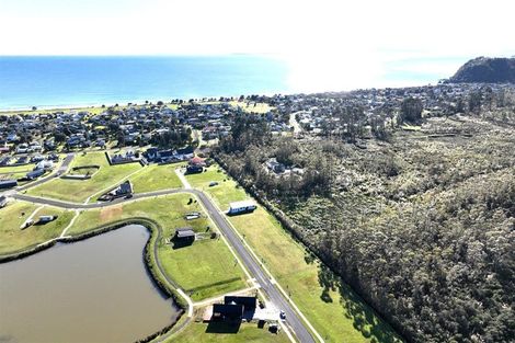 Photo of property in 133 Kopani Road, Matarangi, 3592