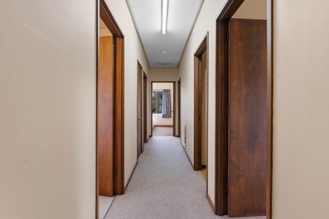 Photo of property in 5 Caldwell Street, Brockville, Dunedin, 9011