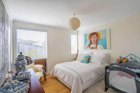 Photo of property in 55 Bannings Way, Hobsonville, Auckland, 0618