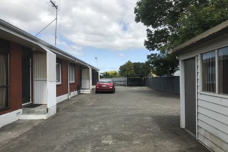 Photo of property in 34a Rata Street, Roslyn, Palmerston North, 4414