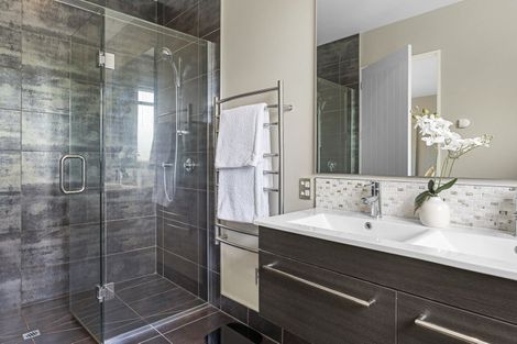 Photo of property in 8 Leith Drive, Loburn, Rangiora, 7472