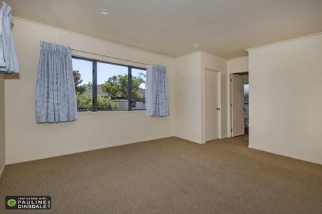 Photo of property in 9 Conifer Grove, Te Kamo, Whangarei, 0112