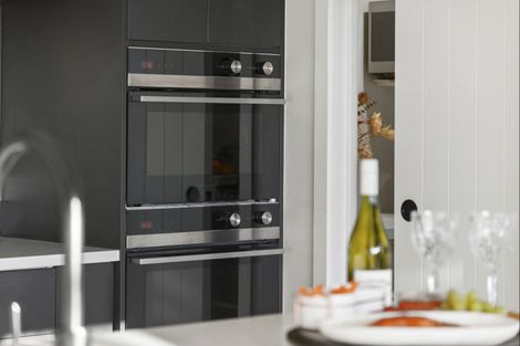 Photo of property in 8 Rylstone Way, Te Kauwhata, 3710