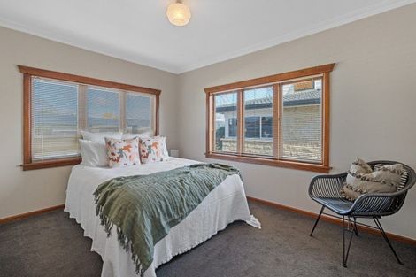 Photo of property in 41a Pooles Road, Greerton, Tauranga, 3112