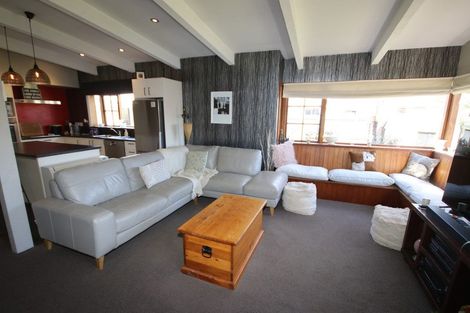 Photo of property in 5 Harrison Street, Allenton, Ashburton, 7700