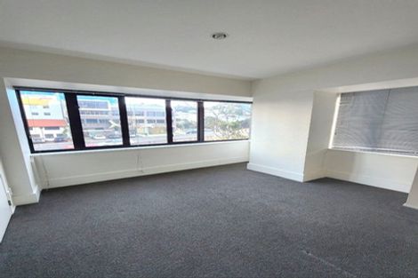 Photo of property in St Peter Apartments, 2d/192 Willis Street, Te Aro, Wellington, 6011