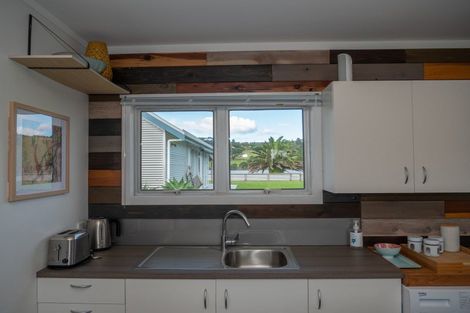 Photo of property in 23b Taipa Point Road, Taipa, 0420