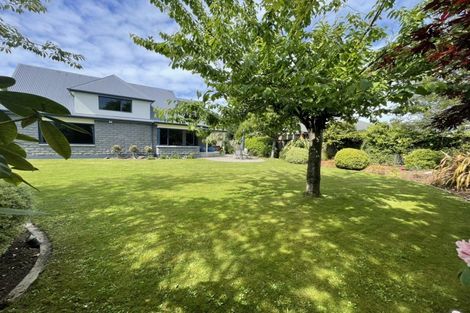 Photo of property in 103 Bush Road, Mosgiel, 9024