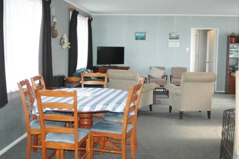 Photo of property in 48 Akitio Esplanade, Akitio, Pongaroa, 4991