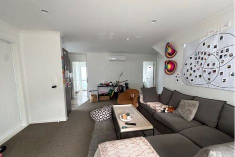 Photo of property in 37 York Street, Hamilton East, Hamilton, 3216