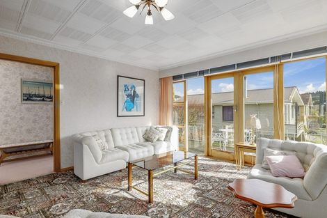 Photo of property in 85 Barr Street, Kenmure, Dunedin, 9011