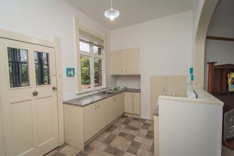 Photo of property in 4 Brunswick Street, Seaview, Timaru, 7910