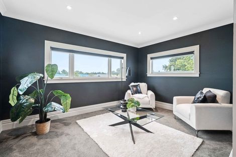 Photo of property in 27 Cairnbrae Drive, Prebbleton, 7604