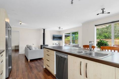 Photo of property in 7 Barossa Way, Brookfield, Tauranga, 3110