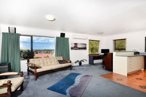 Photo of property in 58b Don Buck Road, Massey, Auckland, 0614