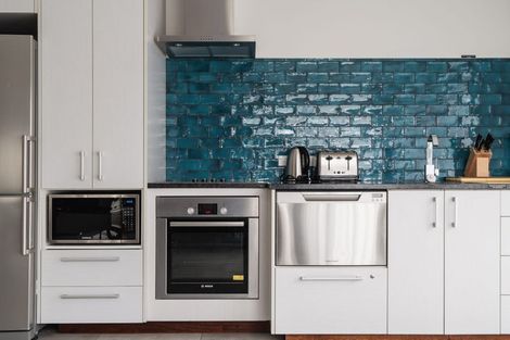 Photo of property in 79 North Road, North East Valley, Dunedin, 9010