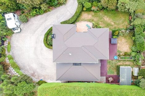 Photo of property in 115 Winara Avenue, Waikanae, 5036