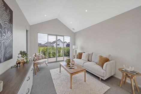 Photo of property in 9 Cartvale Drive, Marshland, Christchurch, 8051