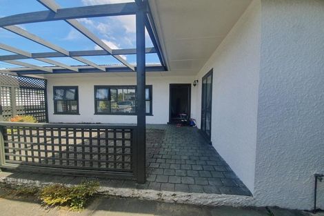 Photo of property in 99 Nile Road, Milford, Auckland, 0620