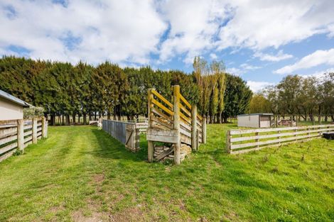 Photo of property in 472 Kairanga Bunnythorpe Road, Newbury, Palmerston North, 4478