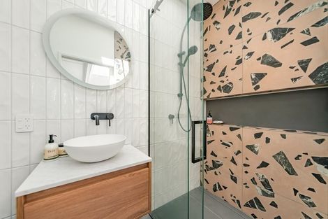 Photo of property in 9 Cudby Street, Woburn, Lower Hutt, 5011