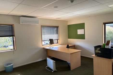 Photo of property in 99 Sala Street, Lake Rotoma, Rotorua, 3074