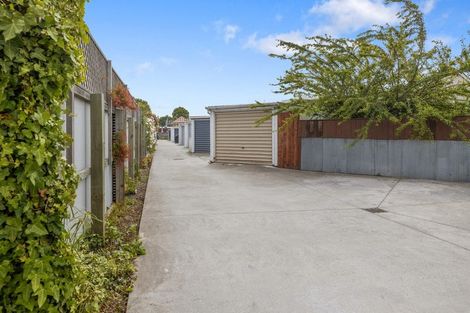 Photo of property in 2/57 Bordesley Street, Phillipstown, Christchurch, 8011