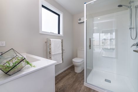 Photo of property in 49 Silverstream Drive, Mosgiel, 9024