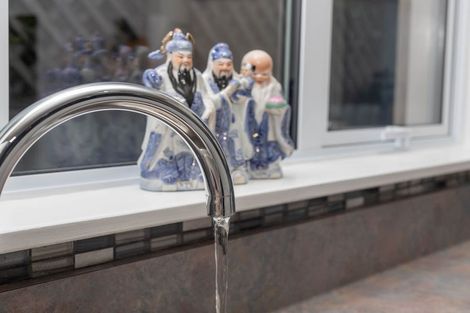 Photo of property in 7 Geraldine Street, Greymouth, 7805