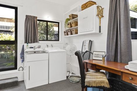 Photo of property in 187b Tamamutu Street, Taupo, 3330