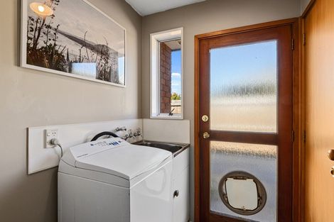 Photo of property in 9 Heriott Close, Burwood, Christchurch, 8083