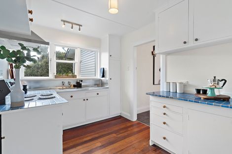 Photo of property in 39 College Street, Masterton, 5810