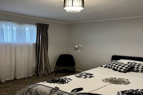 Photo of property in 367a Old Taupo Road, Springfield, Rotorua, 3015