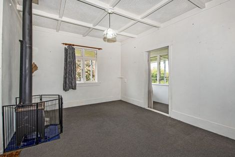 Photo of property in 9 French Street, Waiotira, 0193