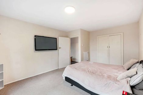 Photo of property in 298 Withells Road, Avonhead, Christchurch, 8042