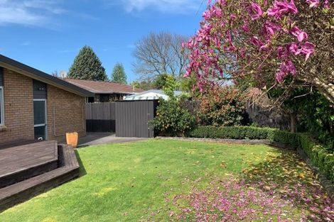 Photo of property in 1 Stevenson Place, Leamington, Cambridge, 3432