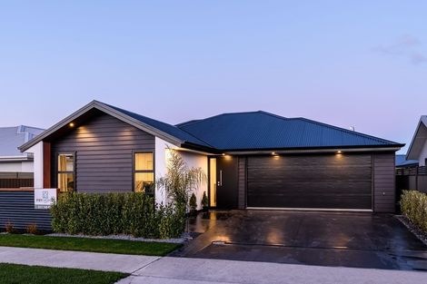 Photo of property in 17 Kuini Place, Motueka, 7120