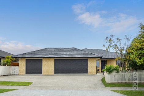 Photo of property in 2 Orchard Lane, Huapai, Kumeu, 0810