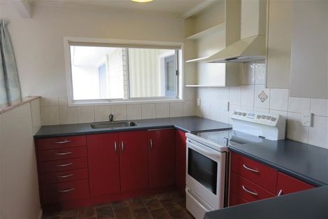 Photo of property in 26 Bale Place, Havelock North, 4130