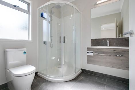 Photo of property in 26a Higgins Street, Marewa, Napier, 4110