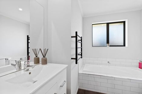 Photo of property in 55 Jean Archie Drive, Rolleston, 7614