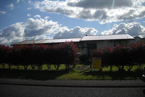 Photo of property in 4 Princes Street, Waihi, 3610