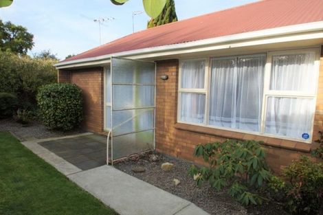 Photo of property in 23a Eastling Street, Bishopdale, Christchurch, 8053
