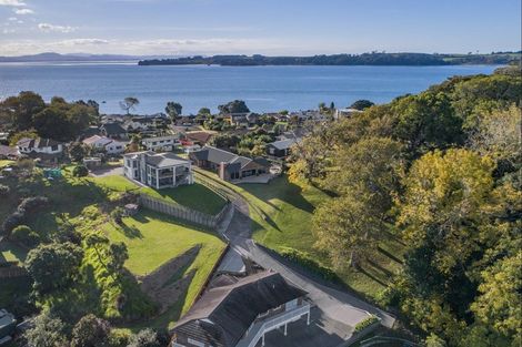 Photo of property in 6b Myrtle Drive, Omokoroa, 3114