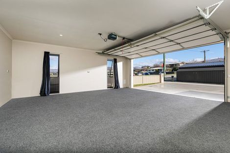 Photo of property in 51 Donegal Street, Cromwell, 9310